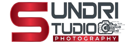sundristudio